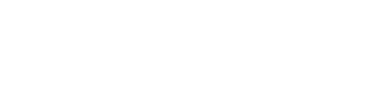 AI Creation Co., Ltd.