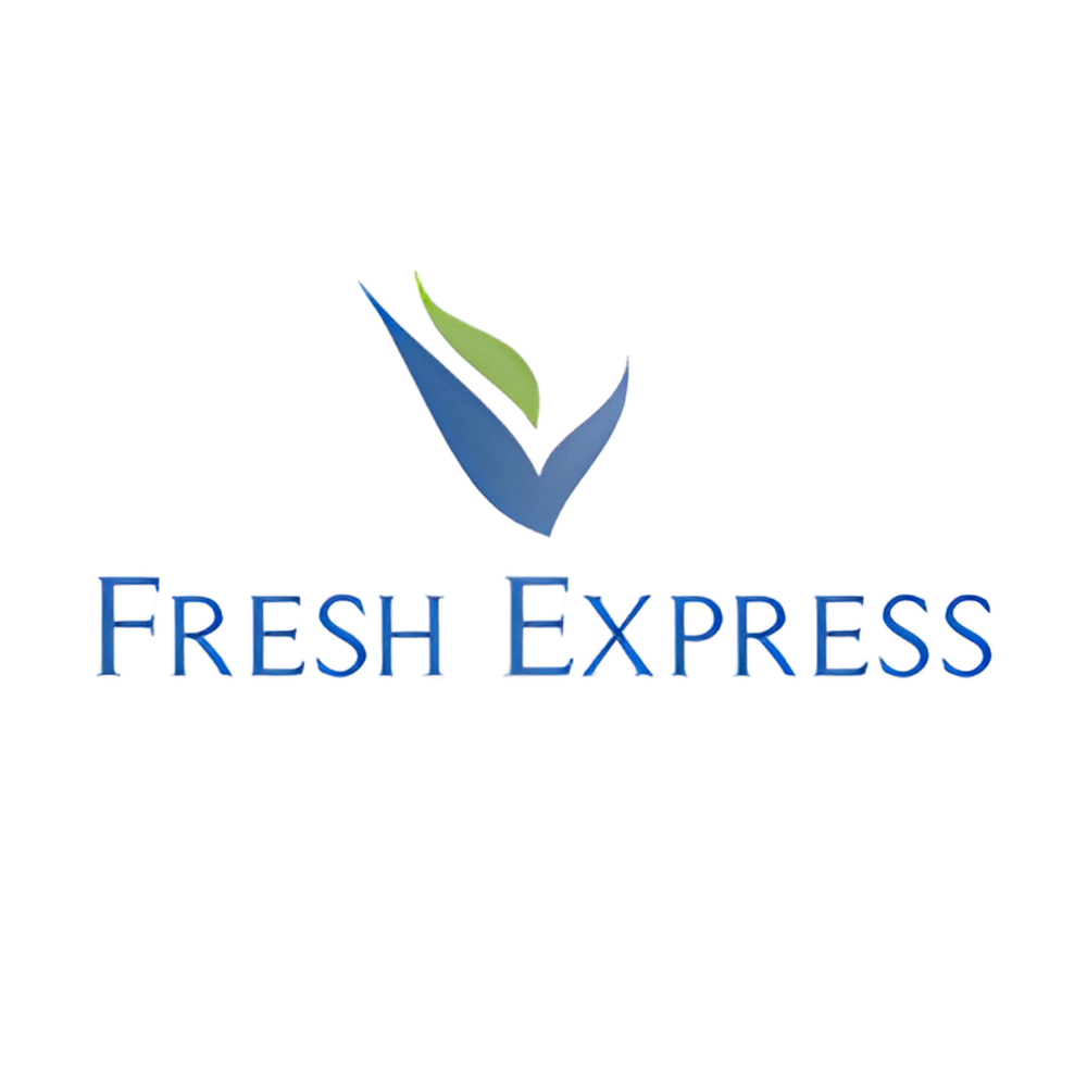 Fresh Express LLC