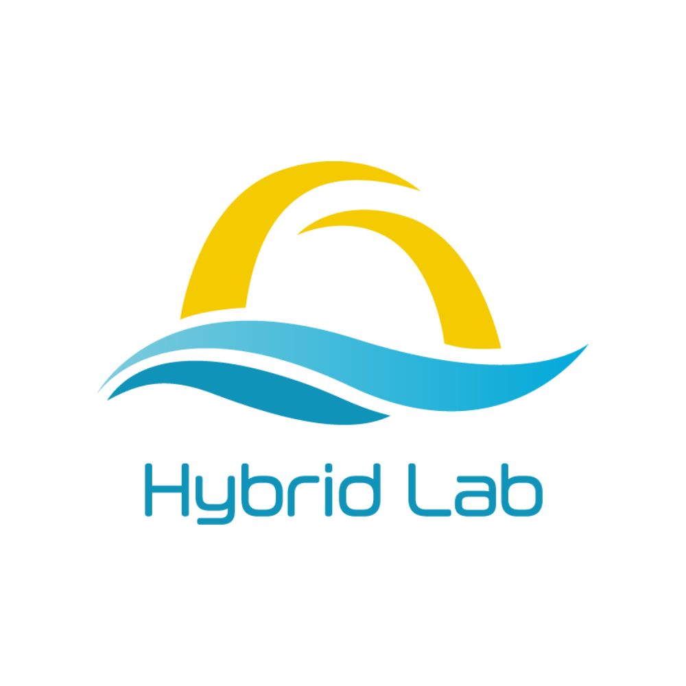 ハイブリッドラボ株式会社
